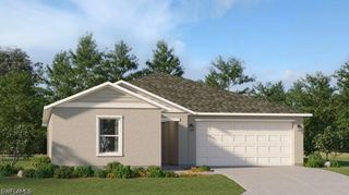 3203 65th ST W, Lehigh Acres, FL 33971