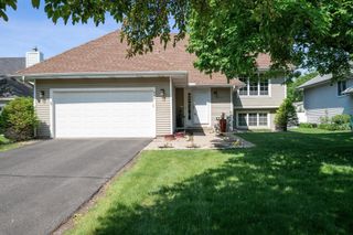 435 Glacier Lane N, Plymouth, MN 55447