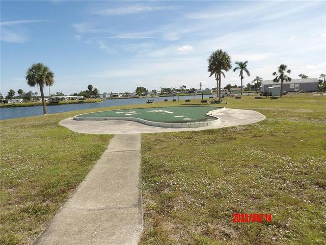 1317 SANDERLING DRIVE, Englewood, FL 34224