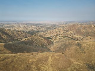 1 Watts Velley Road, Fresno, CA 93711