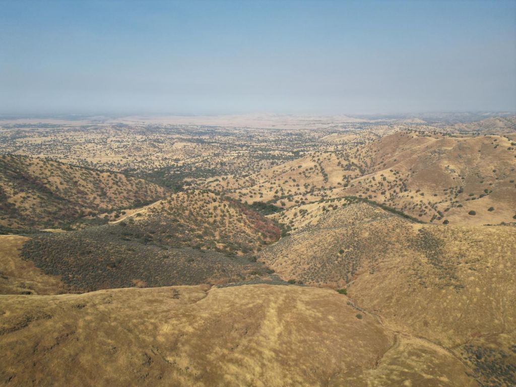 1 Watts Velley Road, Fresno, CA 93711