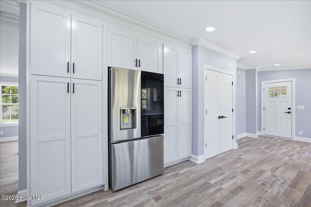 234 Bullard Road, Chadbourn, NC 28431