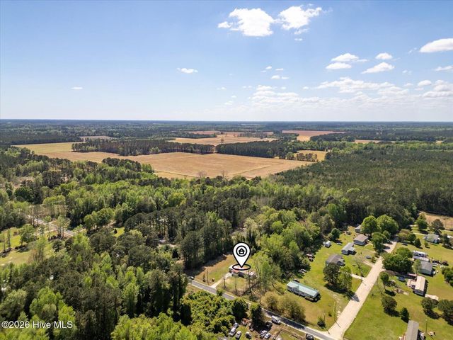 234 Bullard Road, Chadbourn, NC 28431