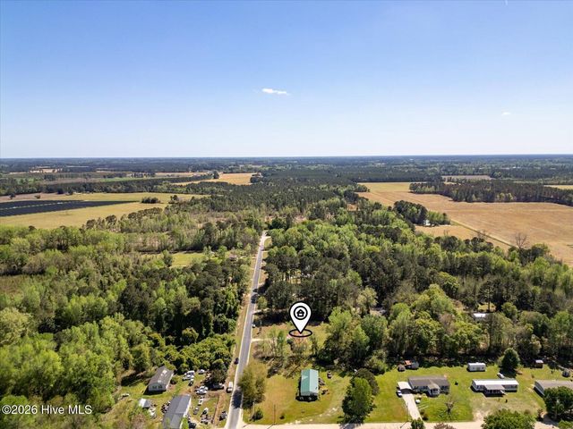 234 Bullard Road, Chadbourn, NC 28431