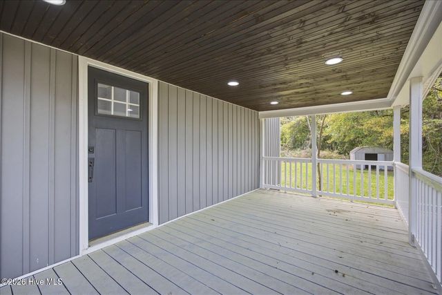 234 Bullard Road, Chadbourn, NC 28431