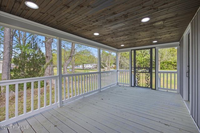 234 Bullard Road, Chadbourn, NC 28431