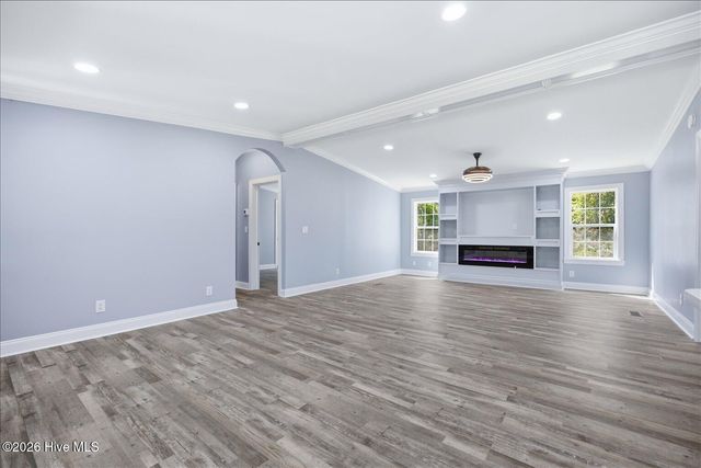 234 Bullard Road, Chadbourn, NC 28431