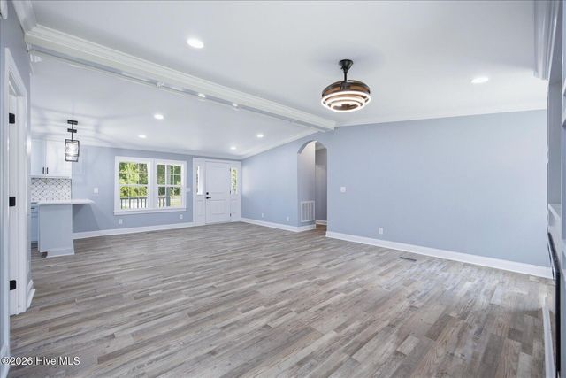 234 Bullard Road, Chadbourn, NC 28431