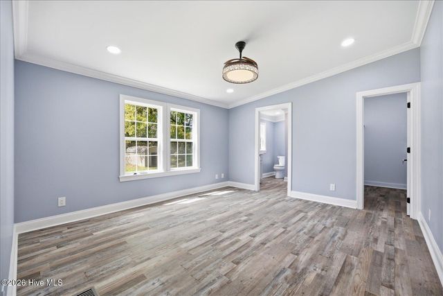 234 Bullard Road, Chadbourn, NC 28431