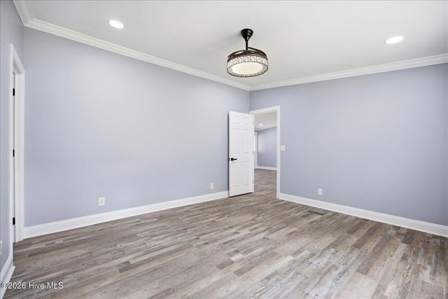 234 Bullard Road, Chadbourn, NC 28431