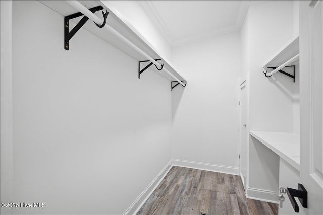 234 Bullard Road, Chadbourn, NC 28431