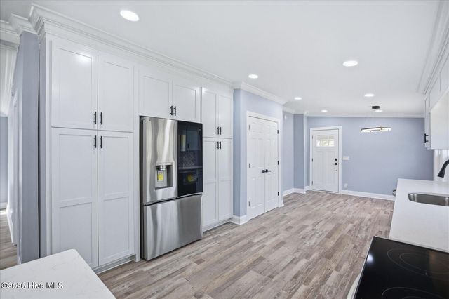 234 Bullard Road, Chadbourn, NC 28431