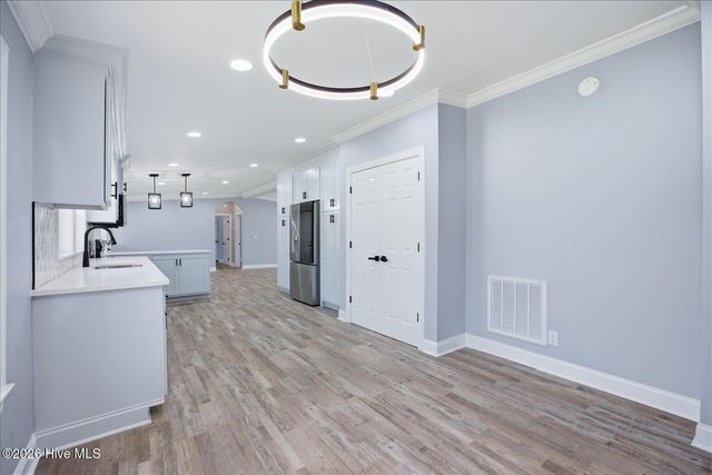 234 Bullard Road, Chadbourn, NC 28431