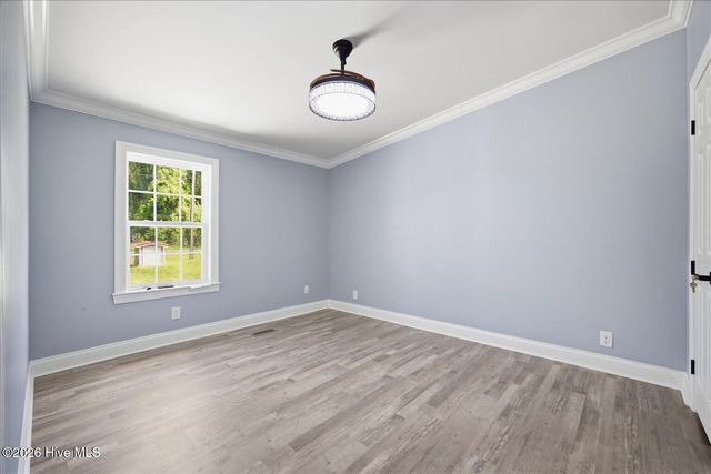 234 Bullard Road, Chadbourn, NC 28431