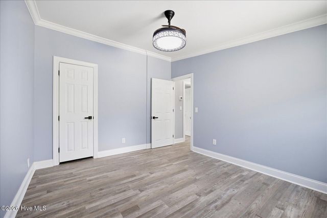 234 Bullard Road, Chadbourn, NC 28431