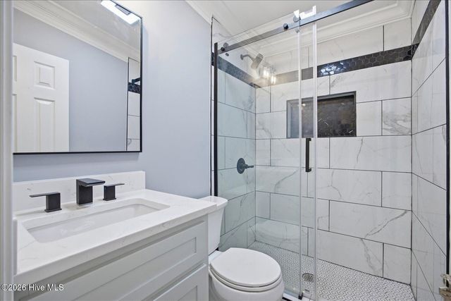 234 Bullard Road, Chadbourn, NC 28431