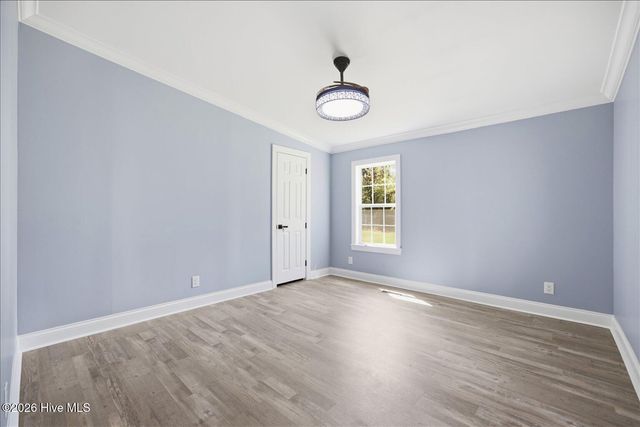 234 Bullard Road, Chadbourn, NC 28431