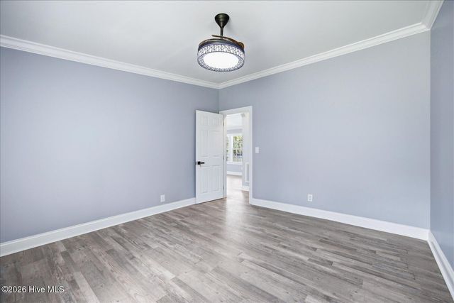 234 Bullard Road, Chadbourn, NC 28431