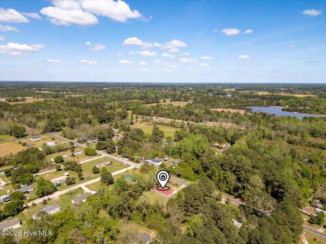 234 Bullard Road, Chadbourn, NC 28431