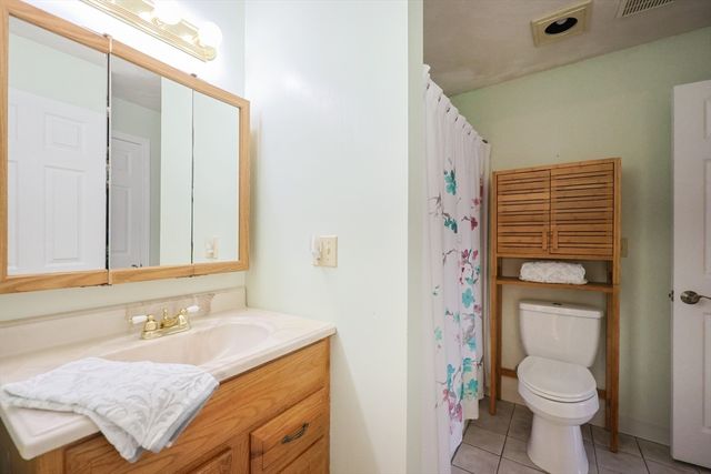 68 N Washington St 210, North Attleboro, MA 02760