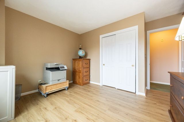 68 N Washington St 210, North Attleboro, MA 02760