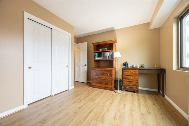 68 N Washington St 210, North Attleboro, MA 02760