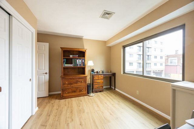 68 N Washington St 210, North Attleboro, MA 02760