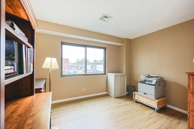 68 N Washington St 210, North Attleboro, MA 02760