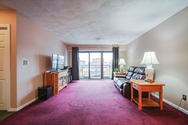 68 N Washington St 210, North Attleboro, MA 02760