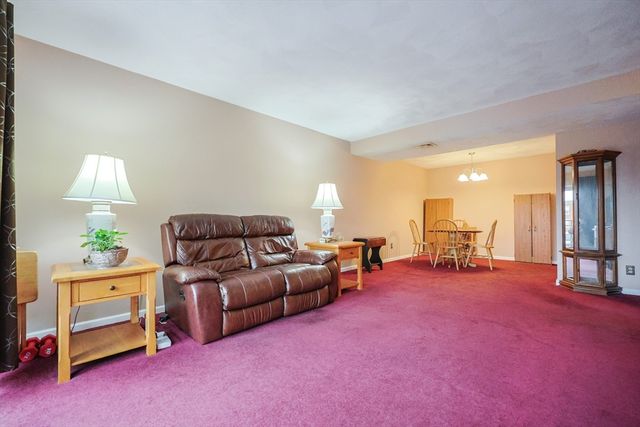 68 N Washington St 210, North Attleboro, MA 02760