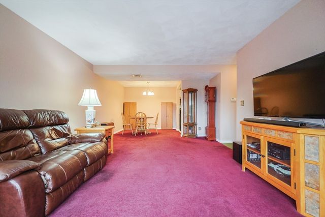 68 N Washington St 210, North Attleboro, MA 02760