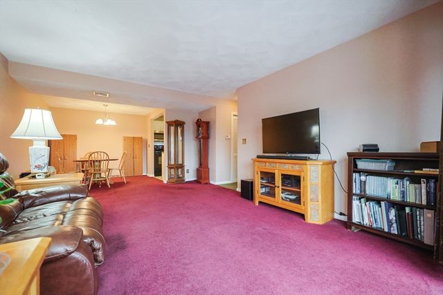 68 N Washington St 210, North Attleboro, MA 02760