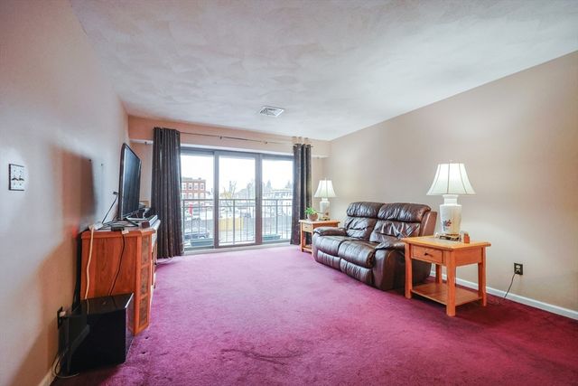 68 N Washington St 210, North Attleboro, MA 02760