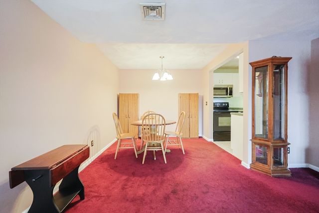 68 N Washington St 210, North Attleboro, MA 02760