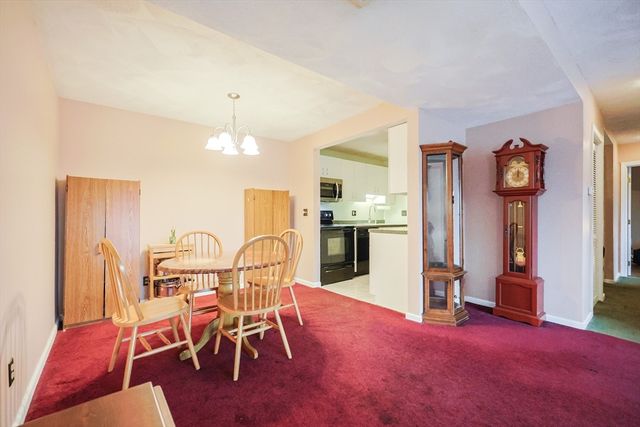 68 N Washington St 210, North Attleboro, MA 02760