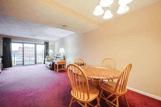 68 N Washington St 210, North Attleboro, MA 02760