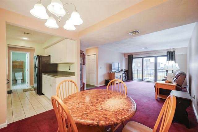 68 N Washington St 210, North Attleboro, MA 02760