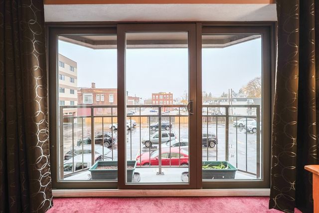 68 N Washington St 210, North Attleboro, MA 02760