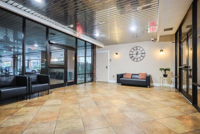 68 N Washington St 210, North Attleboro, MA 02760