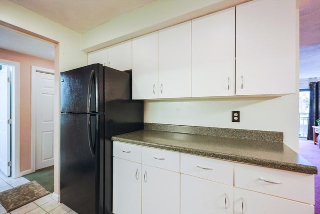 68 N Washington St 210, North Attleboro, MA 02760