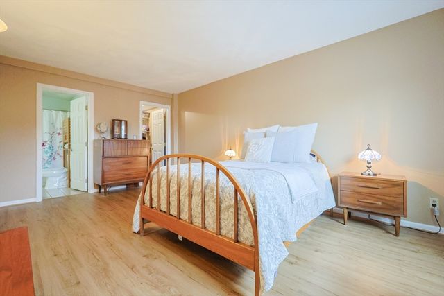 68 N Washington St 210, North Attleboro, MA 02760