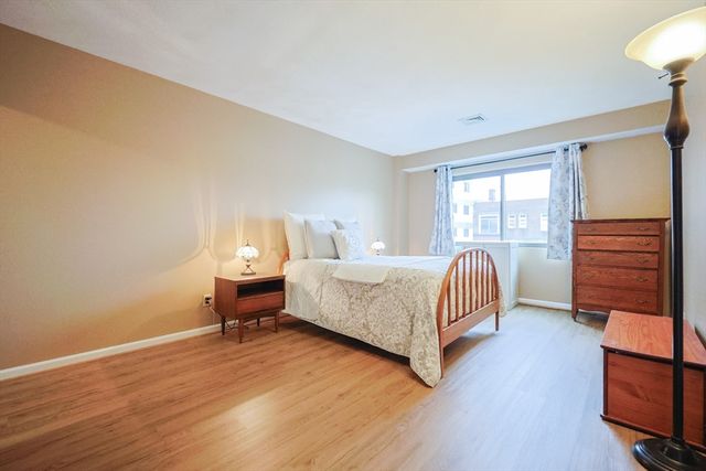 68 N Washington St 210, North Attleboro, MA 02760