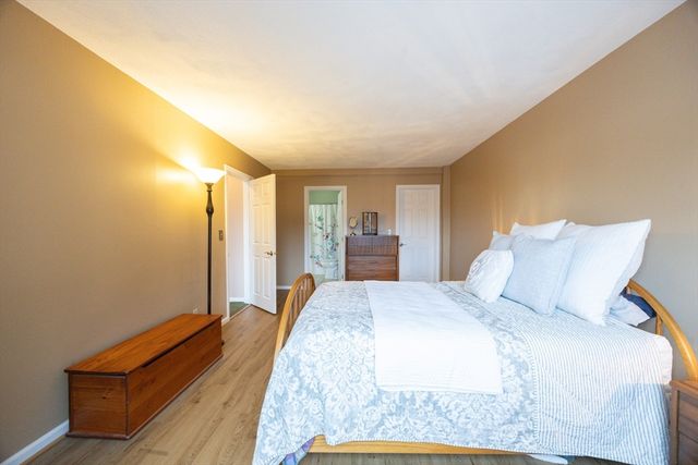 68 N Washington St 210, North Attleboro, MA 02760