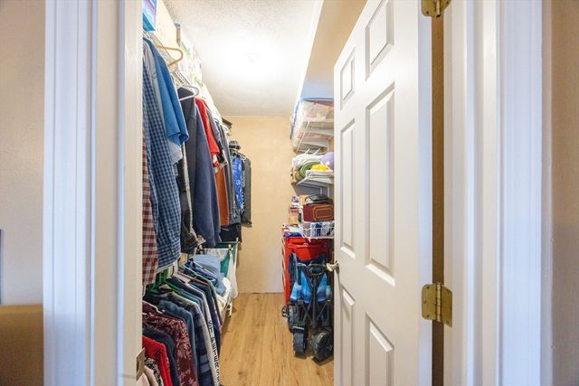 68 N Washington St 210, North Attleboro, MA 02760