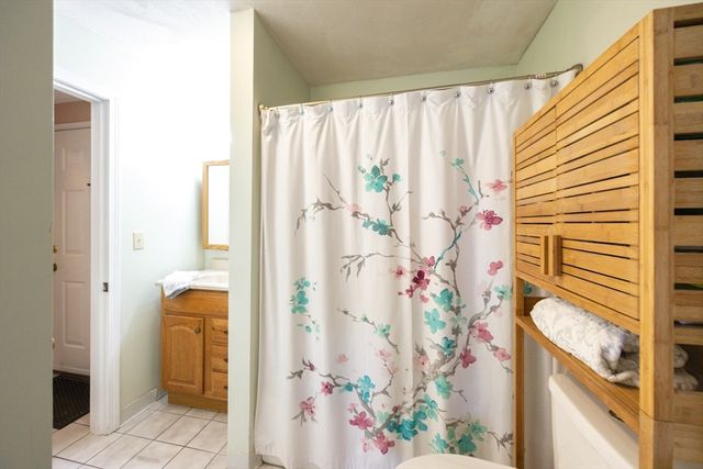 68 N Washington St 210, North Attleboro, MA 02760