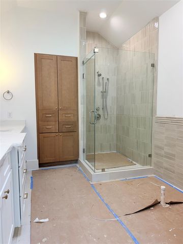 6005 Clyde Street A, Houston, TX 77007