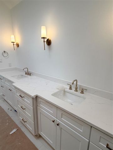 6005 Clyde Street A, Houston, TX 77007