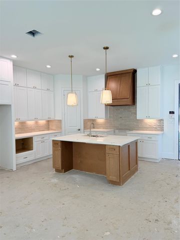 6005 Clyde Street A, Houston, TX 77007