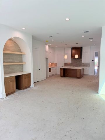 6005 Clyde Street A, Houston, TX 77007