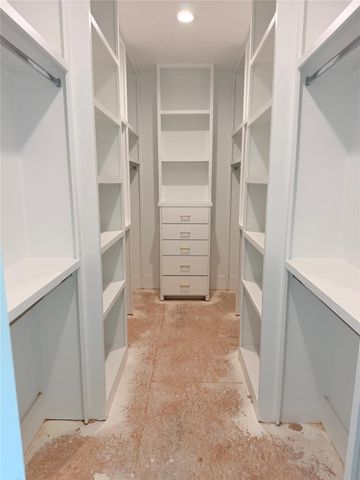 6005 Clyde Street A, Houston, TX 77007